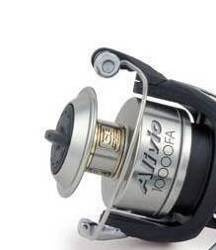 Szpula do kołowrotka Alivio FA 10000 Shimano (RD10725)