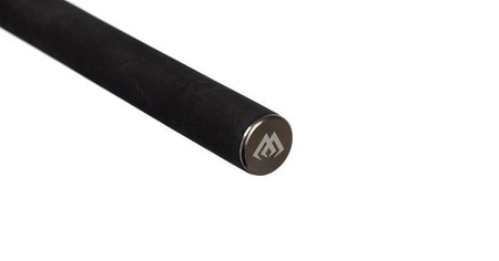 WĘDKA - TRYTHON CARP MATCH 360 up to 30g (3 sec.) MIKADO WAA950-360