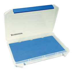 Pudełko z pianką EVA 20,5x14x3 cm Robinson 74-TW-P02