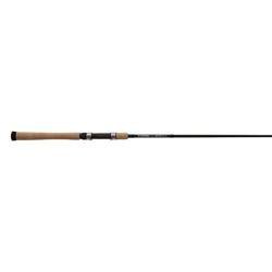Wędka G.Loomis IMX PRO BLUE SW Inshore Spinning 7'0" 10-30lb G. Loomis (GL12659-01)