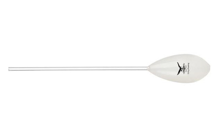 SPŁAWIK TROUT CAMPIONE SBIROLINO FLOATING 15 g - op.2szt. MIKADO SMTC-20-15