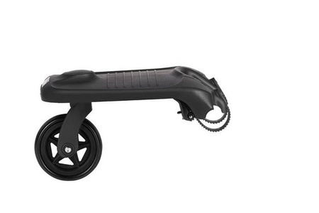 Easywalker Easyboard Platforma dostawka do wózka dla starszego dziecka