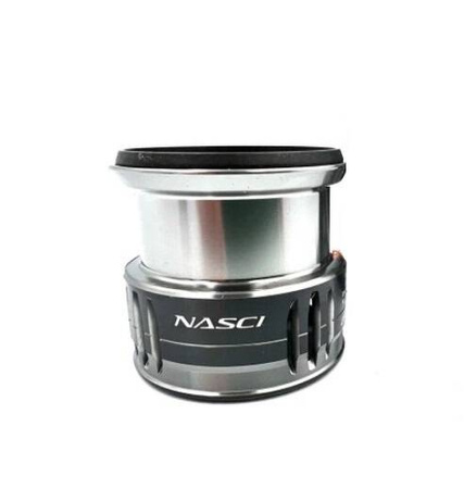 Szpula Nasci FC 2500SHG Shimano (RD21824)