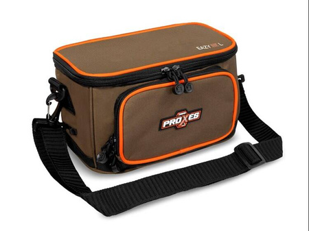 Torba Delphin PROXES Easy + box L + BOX Delphin (101003675)