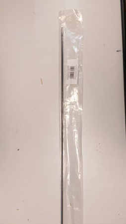 Szczytówka VDE-R Team Nano Core Match SX2 2,0mm /75cm VDR Team 11W-TS-2S1