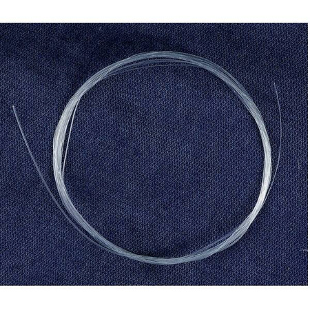 Przypon koniczny żyłkowy 0,43mm/0,13mm Robinson 58-P1-6X