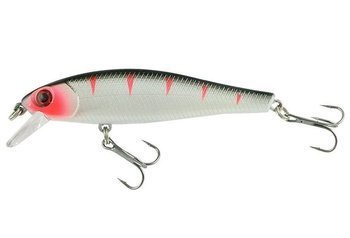 WOBLER ATRACT LOGIS 8cm D JAXON VR-XHI080D