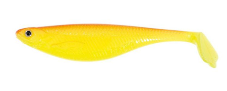 GUMY  INTENSA HEGEMON MAXI 13 CM H 5X5SZT JAXON TG-INK130H