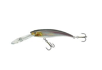 WOBLER HS DIVER 9 DR E JAXON VJ-X09DRE