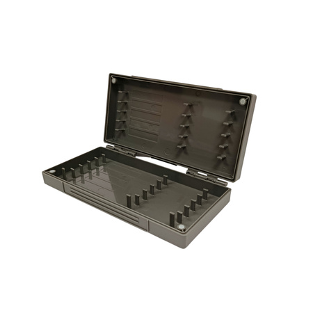 Pudełko na przypony Method Feeder GoodFish 19x10x3cm GoodFish A-74-002