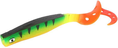 (R) PRZYNĘTA MIKADO FISHUNTER MAGNA 18 cm / 335 - 1szt. MIKADO PMFHM18-335