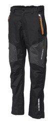 Savage Gear WP Performance Trousers S (57297)