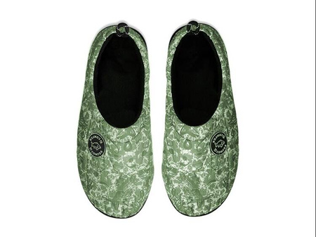 Delphin COMFOS 45 Delphin (101004111)