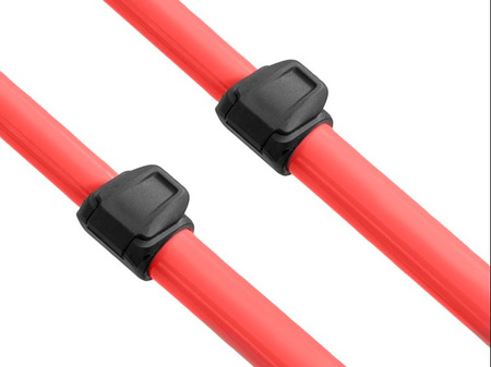 Rodpod Delphin BRONX Stalx QUEEN Delphin (101003684)