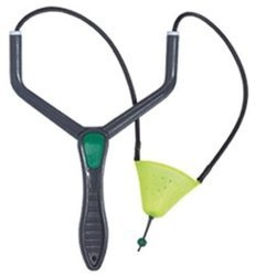 STONFO-356 PROCA 1SZT JAXON AS-356