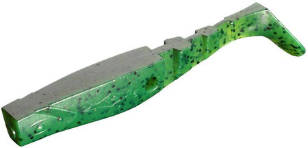 PRZYNĘTA FLYING FISHUNTER FF 13cm / 21 – 1szt. MIKADO PMFF13-21