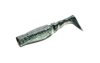 (R) GUMA FISHUNTER 7cm / 303 - 1szt. MIKADO PMFHL7-303