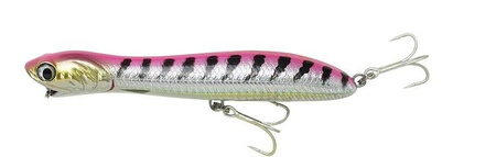 Savage Gear Panic Prey135 V2 28g F Pink Barracuda (69726)