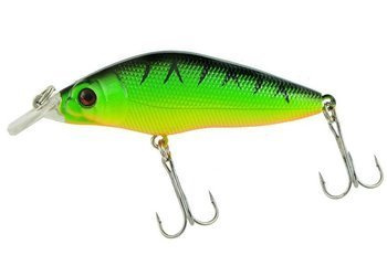 WOBLER ATRACT ATRIS 6,5cm E JAXON VR-XHF065E