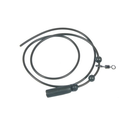 ZESTAW HELIKOPTEROWY NR.3 OP.2SZT TEAM CARP KONGER 960000112