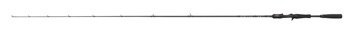 FZ INTENZE VERTICAL BC 1.80M / 10-35G DAM 66071