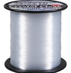 Żyłka  GUIDE SELECT Crystal Clear 0.14 mm/2.60 kg bezbarwna 600 m DRAGON TDC-30-25-014