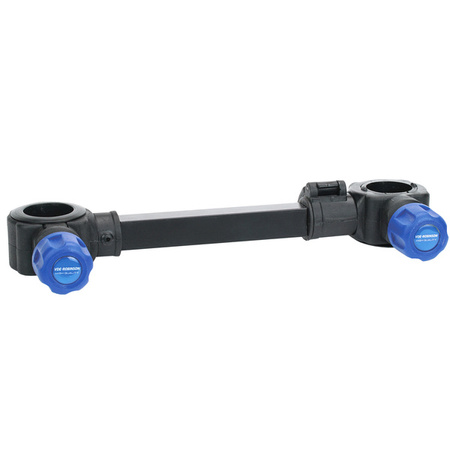 Ramię uniwersalne VDE-Robinson 20cm QR System VDR Team 67-CO-Q28