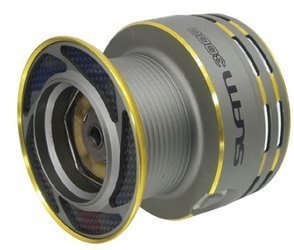 Szpula zapasowa  Ryobi SLAM główna/oryginał 5000     DRAGON CHW-SLM-5000XS