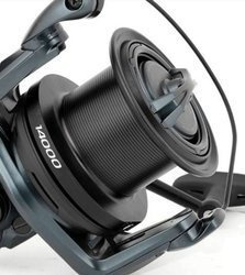 Szpula do kołowrotka Speedmaster 14000 XTC Shimano (RD19325)