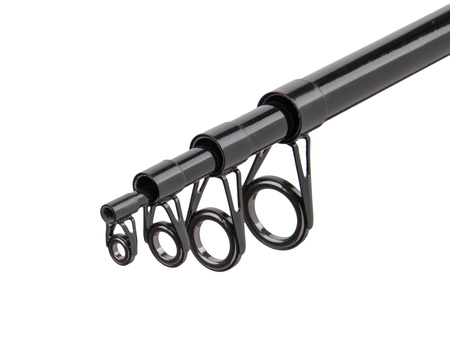 WĘDKA - SASORI TELE PICKER 270 c.w. up to 80g (5+2 sec.) - op.1szt.