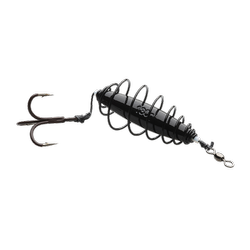 PRZYNĘTA NA SUMA VERTICAL TEASER 150G #3/0 MADCAT (71144)