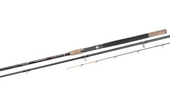 HIRAMEKI FISHFINDER FEEDER 360 up to 130 g MIKADO WAA563-360