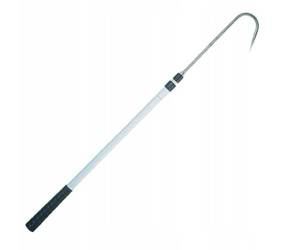 HAK WĘDKARSKI OSĘKA GAFF CLASSIC 180CM JAXON PZ-GFA180