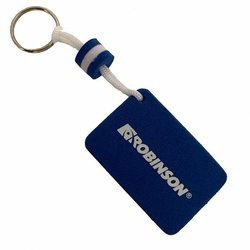 Berlok pianka pływająca Robinson 99R-07