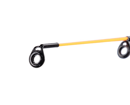 SZCZYTÓWKA - UV II FEEDER - CARBON 2.5oz - op.1szt. MIKADO WAA986-TIP-2.5