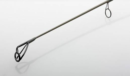 WĘDKA KARPIOWA C-SERIES COMM. COM-PACT 10'/3.00M 3.25LB 2 SEC 40MM AR Prologic (72776)