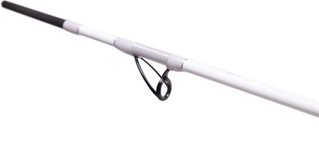 WĘDKA CATONE ALBINO SPIN & TROLL 220 c.w. 50-200g (2 sec.) MIKADO WAA926-220