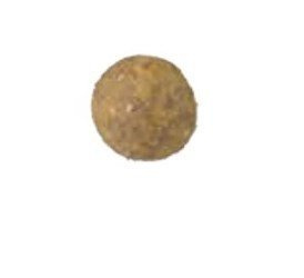 KULKI FIRE SHOT 16MM SŁODKA WANILIA 120G JAXON FZ-CZ6802