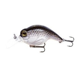 Wobler Robinson Beetle F50, 50mm, 10g Robinson 46-1BE-F50-S-BL