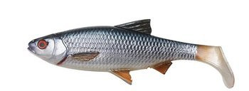 Savage Gear 4D LB River Roach 18cm 70g 10pcs Roach (Bulk) (63703)