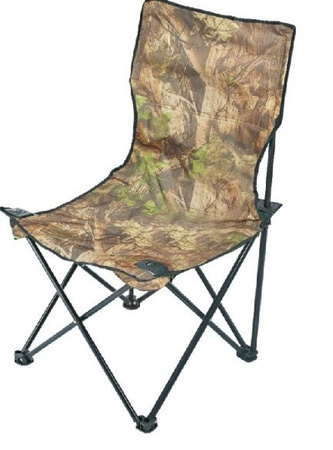 KRZESŁO DUŻE KONGER NR.4 900000004