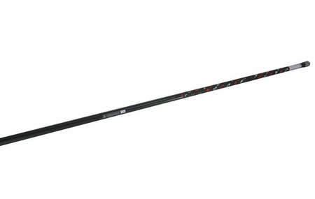 BOLONKA RIVAL BOLOGNESE 500 c.w. up to 25 g MIKADO WAA809-500