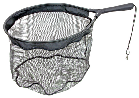 PODBIERAK MUCHOWY LIGHT PE 70X45X35cm KONGER 700000001