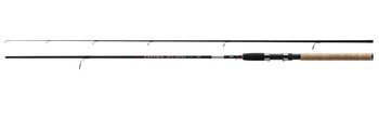 WĘDKA .ZAFFIRA TELE CARP RT 3,60 30-80G JAXON WJ-ZFD36080RT