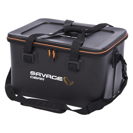 WPMP LURE CARRYALL XL 50L Savage Gear (74152)