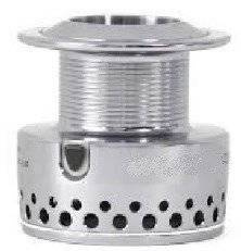 Szpula zapasowa  Ryobi TRESOR eco 4000     DRAGON CHW-TRS-4000ECO