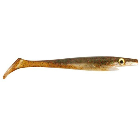 STRIKE PRO Pig Shad 23cm 1pc./bag 23cm/90g 108 DRAGON TEV-SP172A-108