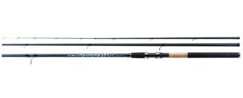 WĘDKA TENESA FEEDER 3,30 40-80G JAXON WJ-TNF33080