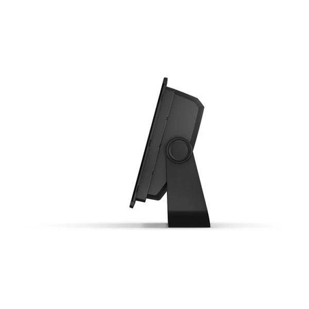 GARMIN ECHOSONDA GPSMAP 1223XSV MIKADO 010-02367-02