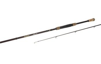 SPINNING EXCELLENCE ACTION 240 c.w. 5-28 g MIKADO WAA762-240